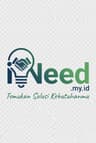 ineed